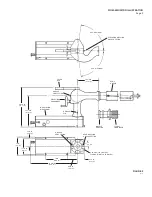 Preview for 7 page of Ansul WOM-3 Installation, Operation & Maintenance Manual