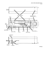 Preview for 9 page of Ansul WOM-3 Installation, Operation & Maintenance Manual