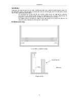 Preview for 9 page of Ansult 416-111 Operating Instructions Manual