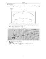 Preview for 12 page of Ansult 416-111 Operating Instructions Manual