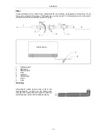 Preview for 16 page of Ansult 416-111 Operating Instructions Manual