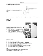 Preview for 17 page of Ansult 416-111 Operating Instructions Manual