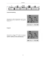 Preview for 20 page of Ansult 416-111 Operating Instructions Manual