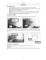 Preview for 24 page of Ansult 416-111 Operating Instructions Manual