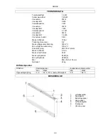 Preview for 29 page of Ansult 416-111 Operating Instructions Manual