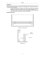 Preview for 31 page of Ansult 416-111 Operating Instructions Manual