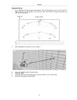 Preview for 34 page of Ansult 416-111 Operating Instructions Manual