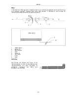 Preview for 38 page of Ansult 416-111 Operating Instructions Manual