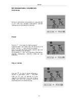 Preview for 41 page of Ansult 416-111 Operating Instructions Manual