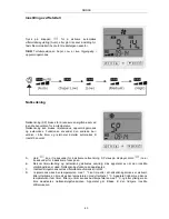 Preview for 43 page of Ansult 416-111 Operating Instructions Manual