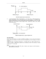 Preview for 44 page of Ansult 416-111 Operating Instructions Manual