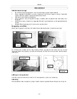 Preview for 46 page of Ansult 416-111 Operating Instructions Manual