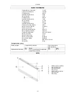 Preview for 51 page of Ansult 416-111 Operating Instructions Manual