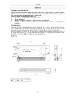 Preview for 52 page of Ansult 416-111 Operating Instructions Manual