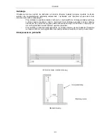 Preview for 53 page of Ansult 416-111 Operating Instructions Manual