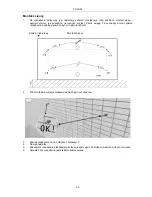 Preview for 56 page of Ansult 416-111 Operating Instructions Manual