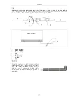 Preview for 60 page of Ansult 416-111 Operating Instructions Manual