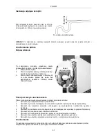 Preview for 61 page of Ansult 416-111 Operating Instructions Manual