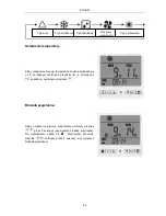 Preview for 64 page of Ansult 416-111 Operating Instructions Manual