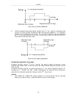 Preview for 66 page of Ansult 416-111 Operating Instructions Manual