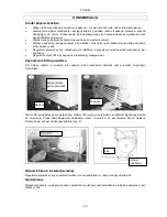 Preview for 68 page of Ansult 416-111 Operating Instructions Manual