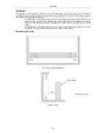 Preview for 75 page of Ansult 416-111 Operating Instructions Manual