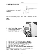 Preview for 83 page of Ansult 416-111 Operating Instructions Manual