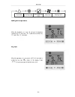 Preview for 86 page of Ansult 416-111 Operating Instructions Manual