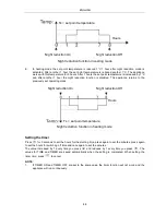 Preview for 88 page of Ansult 416-111 Operating Instructions Manual