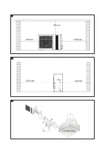 Предварительный просмотр 3 страницы Ansult 416102 Operating Instructions Manual