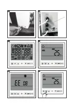 Предварительный просмотр 7 страницы Ansult 416102 Operating Instructions Manual