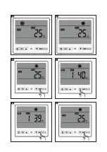 Предварительный просмотр 8 страницы Ansult 416102 Operating Instructions Manual