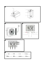 Preview for 3 page of Ansult 416120 Operating Instructions Manual