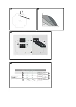 Preview for 6 page of Ansult 416120 Operating Instructions Manual