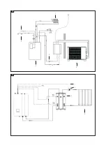 Preview for 7 page of Ansult 416120 Operating Instructions Manual