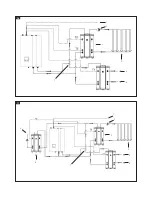 Предварительный просмотр 8 страницы Ansult 416120 Operating Instructions Manual