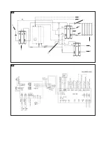 Предварительный просмотр 9 страницы Ansult 416120 Operating Instructions Manual