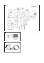 Предварительный просмотр 10 страницы Ansult 416120 Operating Instructions Manual