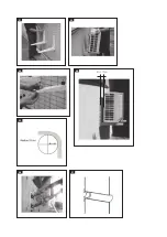 Предварительный просмотр 12 страницы Ansult 416120 Operating Instructions Manual