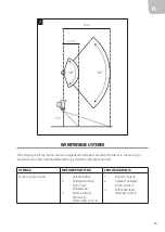 Предварительный просмотр 19 страницы Ansult 420-058 Operating Instructions Manual