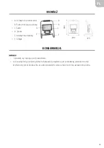 Предварительный просмотр 11 страницы Ansult 427-629 User Instructions