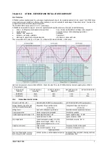 Предварительный просмотр 13 страницы Answer Drives GT3000 Hardware & Software Manual