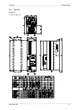 Предварительный просмотр 23 страницы Answer Drives GT3000 Hardware & Software Manual