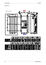 Предварительный просмотр 26 страницы Answer Drives GT3000 Hardware & Software Manual