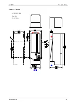 Предварительный просмотр 27 страницы Answer Drives GT3000 Hardware & Software Manual