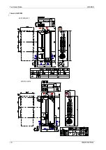 Предварительный просмотр 28 страницы Answer Drives GT3000 Hardware & Software Manual