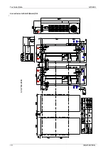 Предварительный просмотр 30 страницы Answer Drives GT3000 Hardware & Software Manual