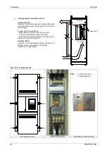 Предварительный просмотр 34 страницы Answer Drives GT3000 Hardware & Software Manual