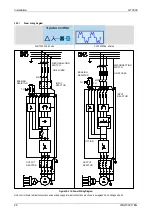 Предварительный просмотр 38 страницы Answer Drives GT3000 Hardware & Software Manual