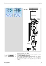 Предварительный просмотр 39 страницы Answer Drives GT3000 Hardware & Software Manual